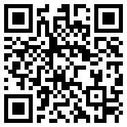 元气骑士最新全角色全皮肤破解版下载无限时间版