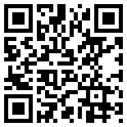 上海交友app