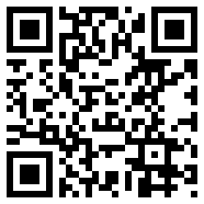 词根词缀app