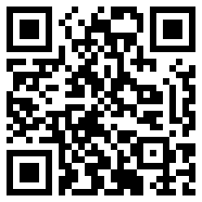 GTAMOD罪恶都市888安装器净化版