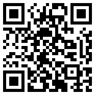 赞美诗APP