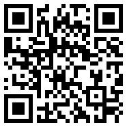lockerlocker2官网免费版光环加速版
