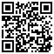 小马win11激活工具