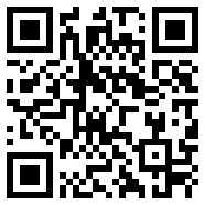 com.playgame.havefun摸摸鱼下载