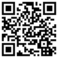 三星bada软件下载