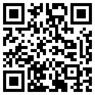 国家中小学网络云平台app