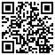 可怕的婴儿3游戏安卓版  v1.1全道具