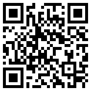 tunein radio
