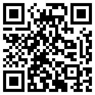 has兽游v1.1.1