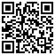 交错战线全皮肤图鉴wiki