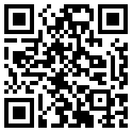 音悦台v1.0.10官方