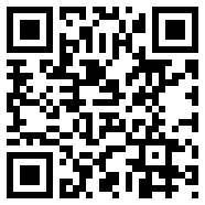 one link