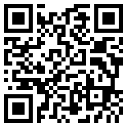 http://www.crm.com