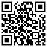 ticklecocoEureka39最新版本更新内容