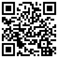 gps工具箱