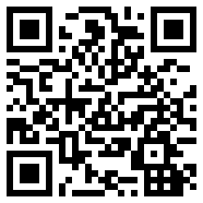 qq4.1.1