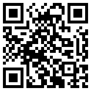 安卓5.1能用的apk