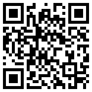 酷狗概念版3.0.1
