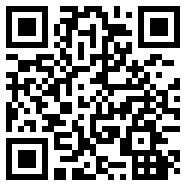BIGO LIVE中文版