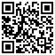 拳皇wingex1.2正式版