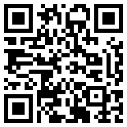 pronhub