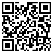 vtools版本修改版无广告