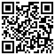 worldtalk破解吧