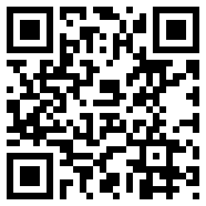 玩具熊1安卓无限电量