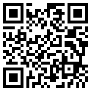 51mh.app版本