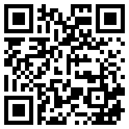 内鬼v4光影手机中文版下载v0.2.7
