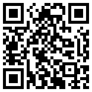 pubgtool画质助手120帧v1.0.6.5