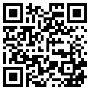 打工模拟器2025最新版