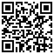Mimeiapp.apk安装包下载