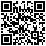 抖音游戏广告跳过辅助器