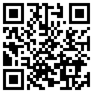 pockettouchsimulation安卓下载彩色版