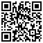 ehviewer官网github安卓最新版
