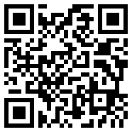 dynamicSpot安卓破解版