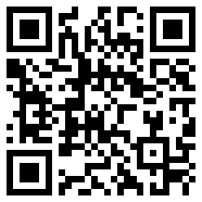 踩踏天地APP