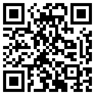 王者悬浮图标APP