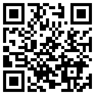 ehviewer官网版github179