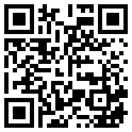 GZ穿越火线隐藏地图全部解锁破解版永久免费2G破解版