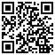 《JM帝国》漫画pdf