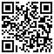 mt比例助手免费版apk