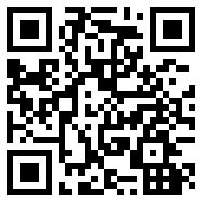 webview下载apk