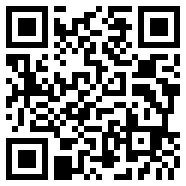 喵喵超级搜索系统安卓破解Web3.0版