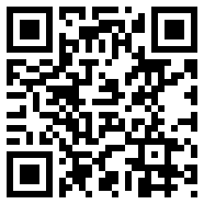 小牛电动app
