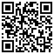 CoinCorner交易所