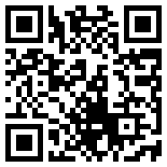 快赚试玩app