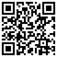vivo视频app