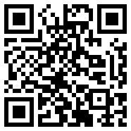 我在桃源有个家红包版极速版app